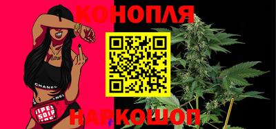 ГАЛЛЮЦИНОГЕННЫЕ ГРИБЫ Пыть-Ях