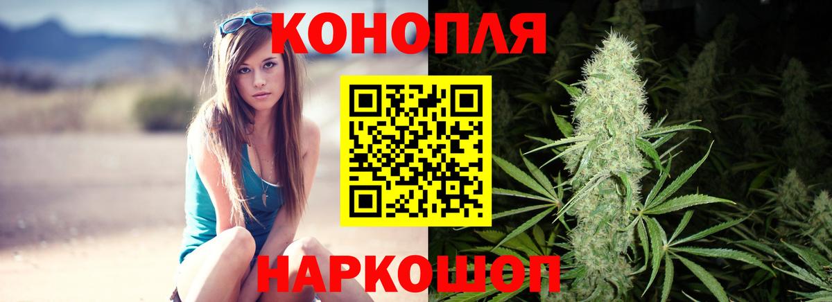 Бошки Шишки план  Конопля ГИДРОПОН  Симферополь  Вход с VPN  МАРИХУАНА Bruce Banner 